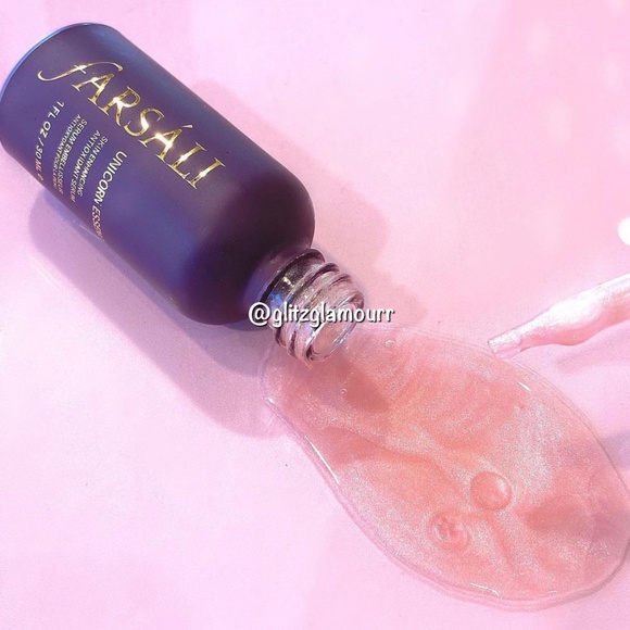 🦄FARSÁLI Unicorn Essence🦄